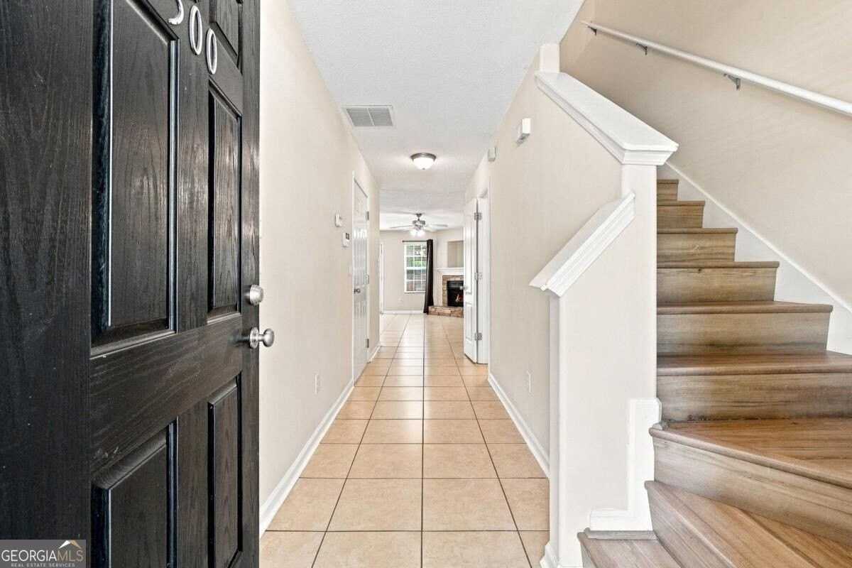 500 Terrapin Ln - Photo 4 of 33