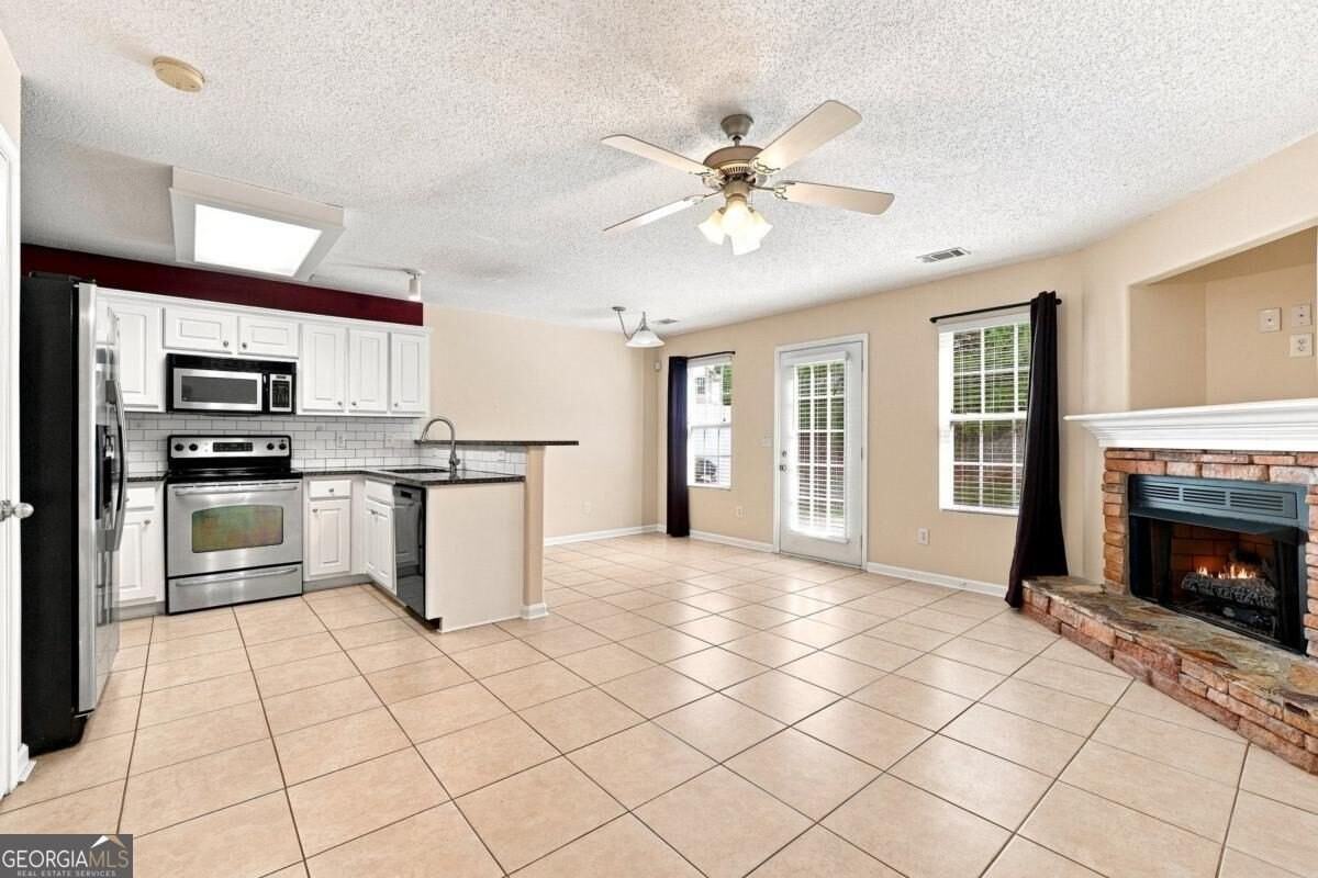 500 Terrapin Ln - Photo 5 of 33