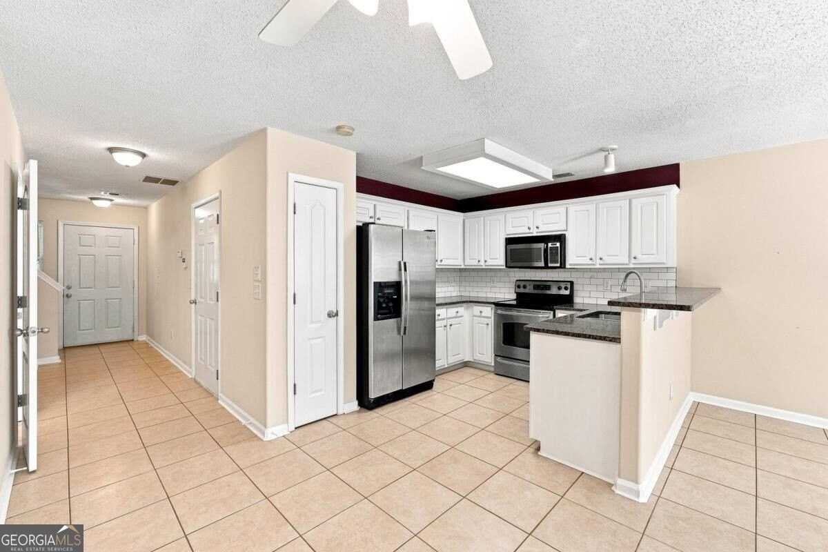 500 Terrapin Ln - Photo 6 of 33