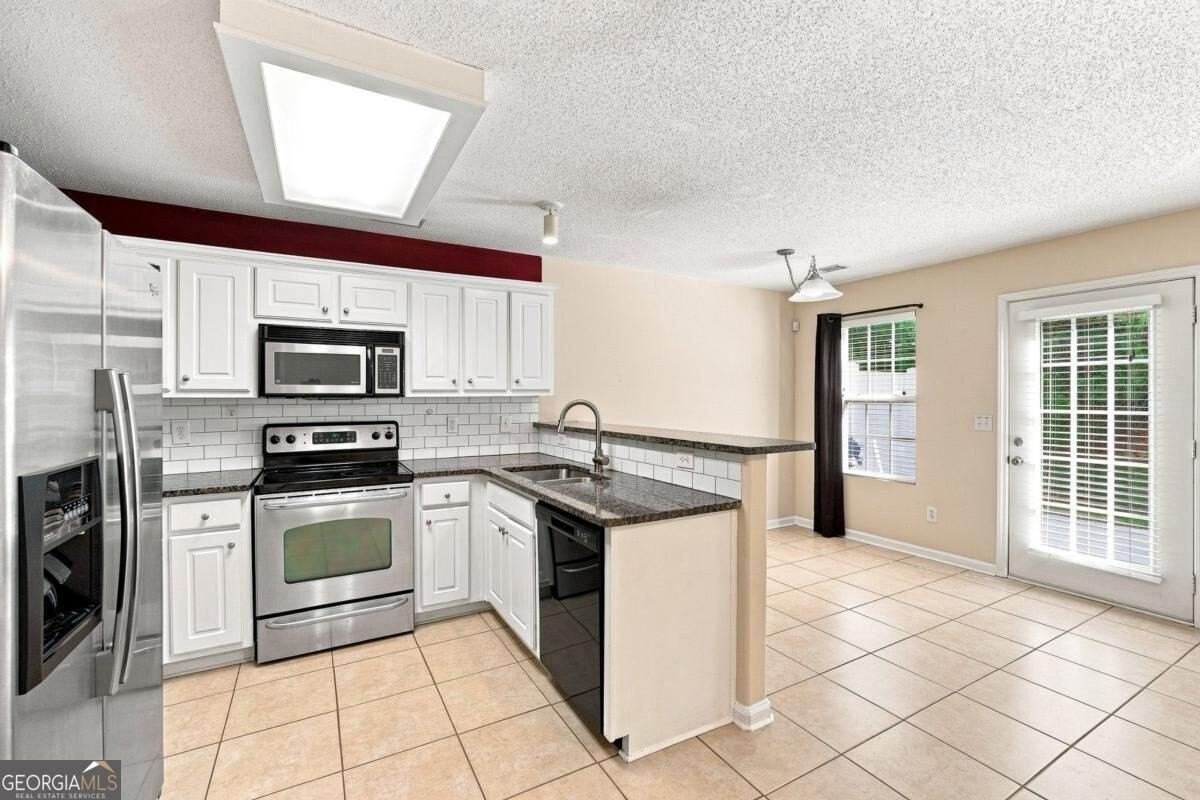 500 Terrapin Ln - Photo 7 of 33