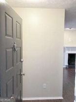 511 Park Ridge Cir - Photo 1 of 1