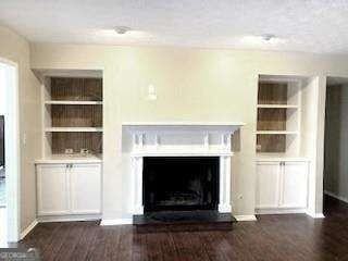 511 Park Ridge Cir - Photo 4 of 17