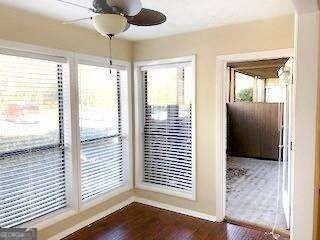 511 Park Ridge Cir - Photo 5 of 17