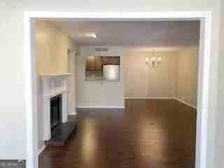 511 Park Ridge Cir - Photo 6 of 17