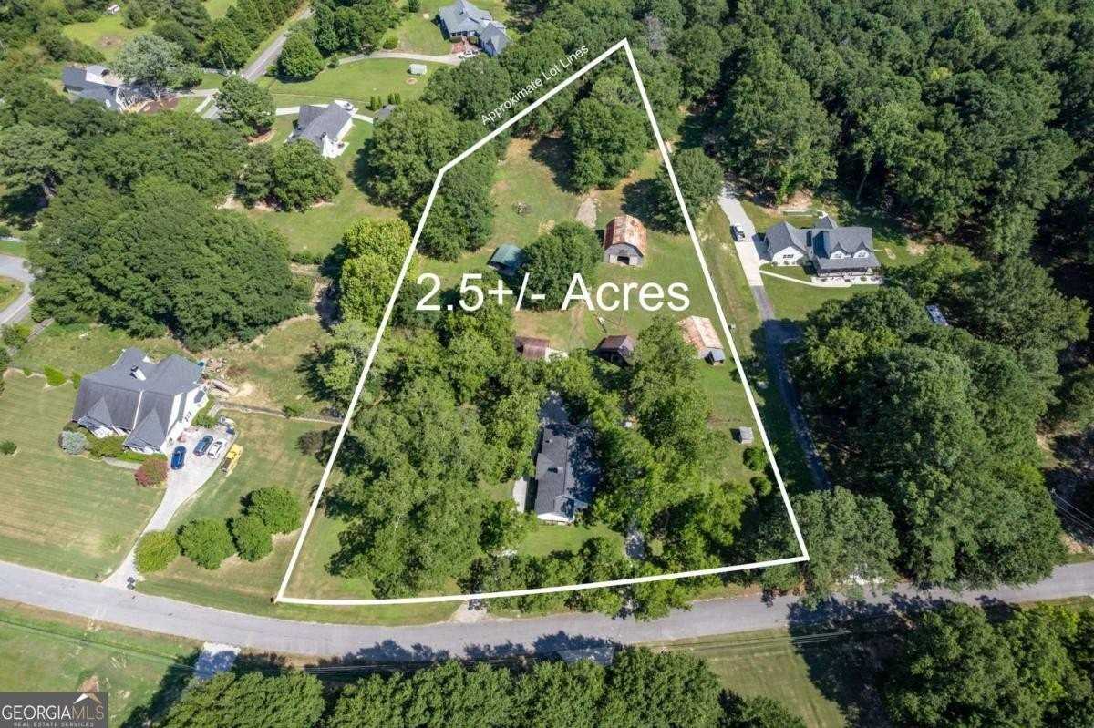 5380 Guthrie Rd - Photo 2 of 38