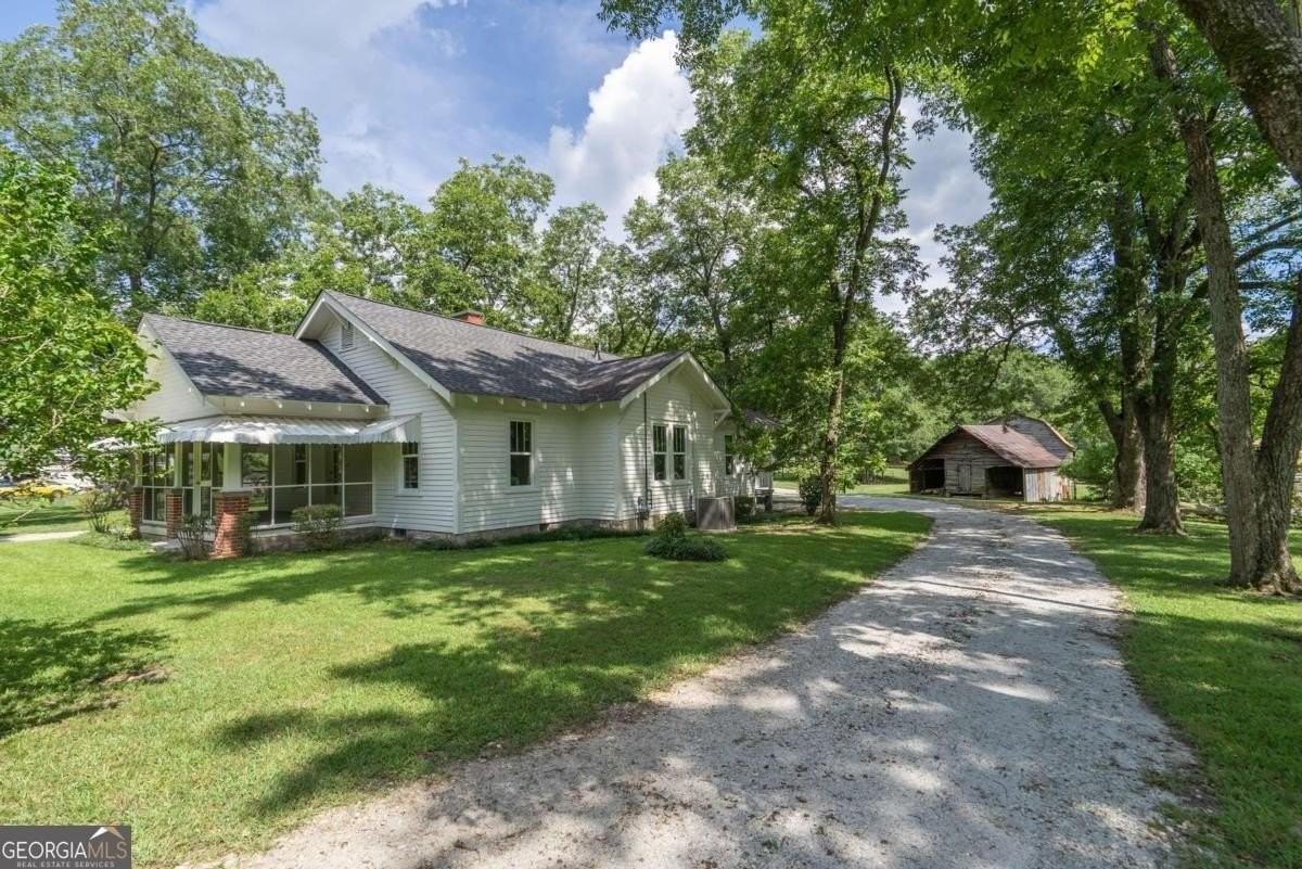 5380 Guthrie Rd - Photo 5 of 38