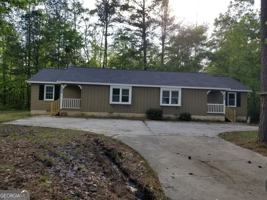 featured image of 923 Old Summerville Rd Nw