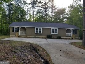 923 Old Summerville Rd Nw - Photo 1 of 1