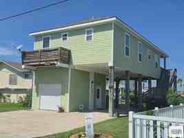featured image of 16606 Curlew Rd