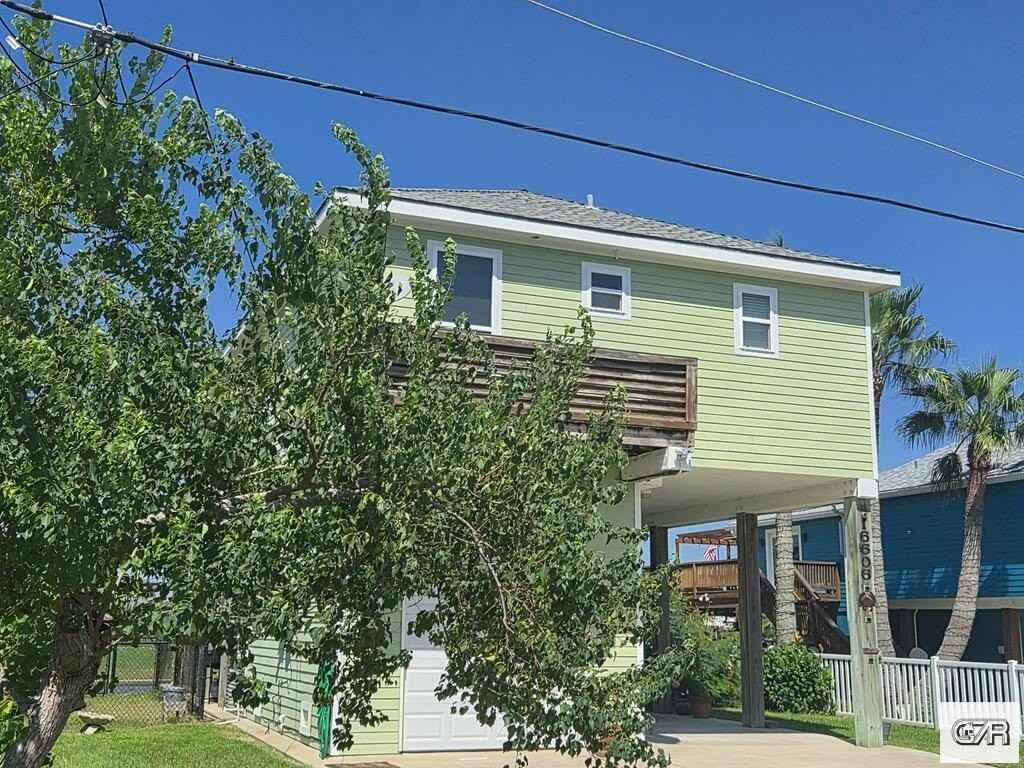 16606 Curlew Rd - Photo 2 of 15