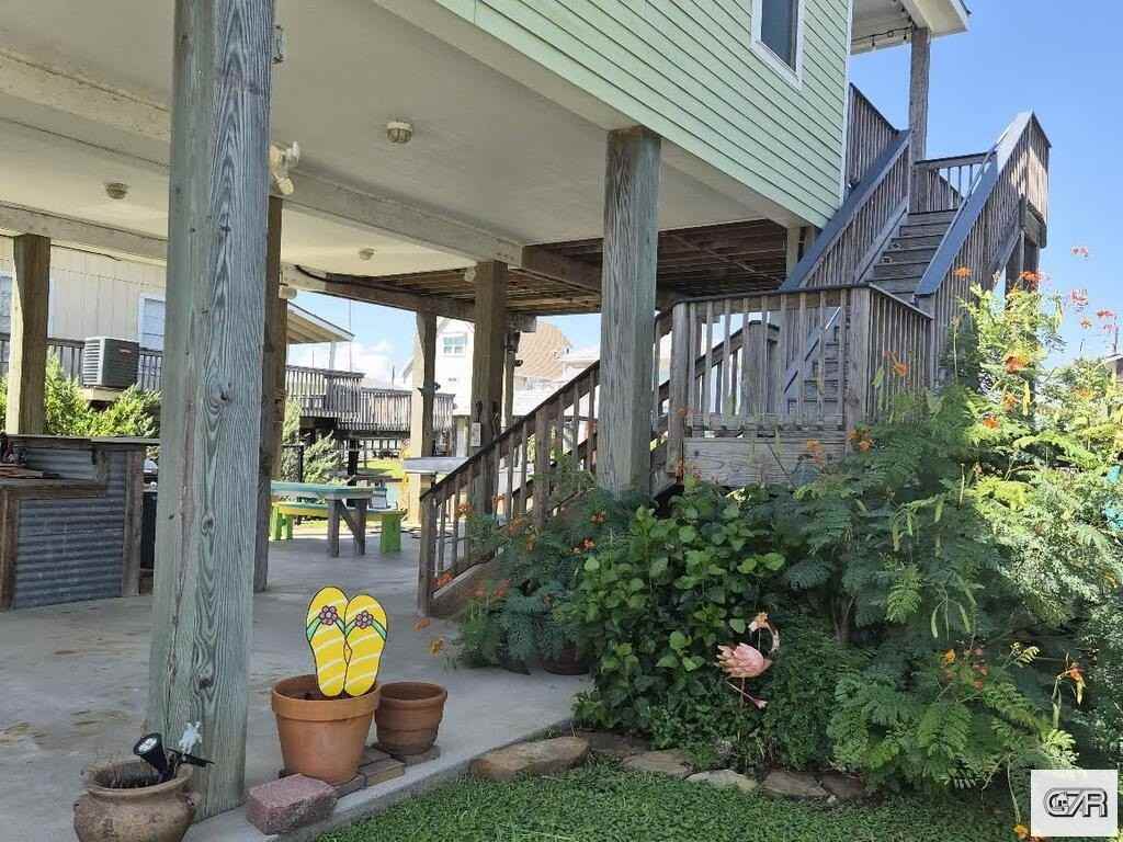 16606 Curlew Rd - Photo 4 of 15