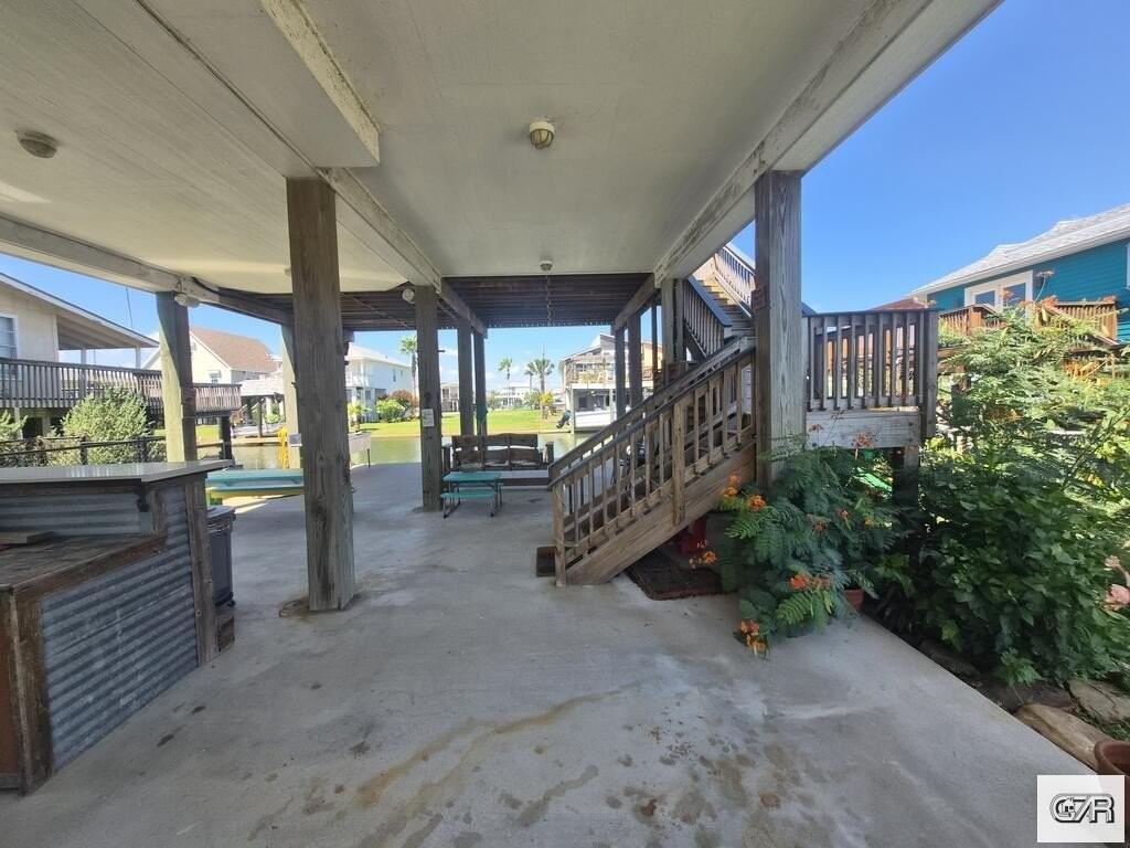 16606 Curlew Rd - Photo 5 of 15