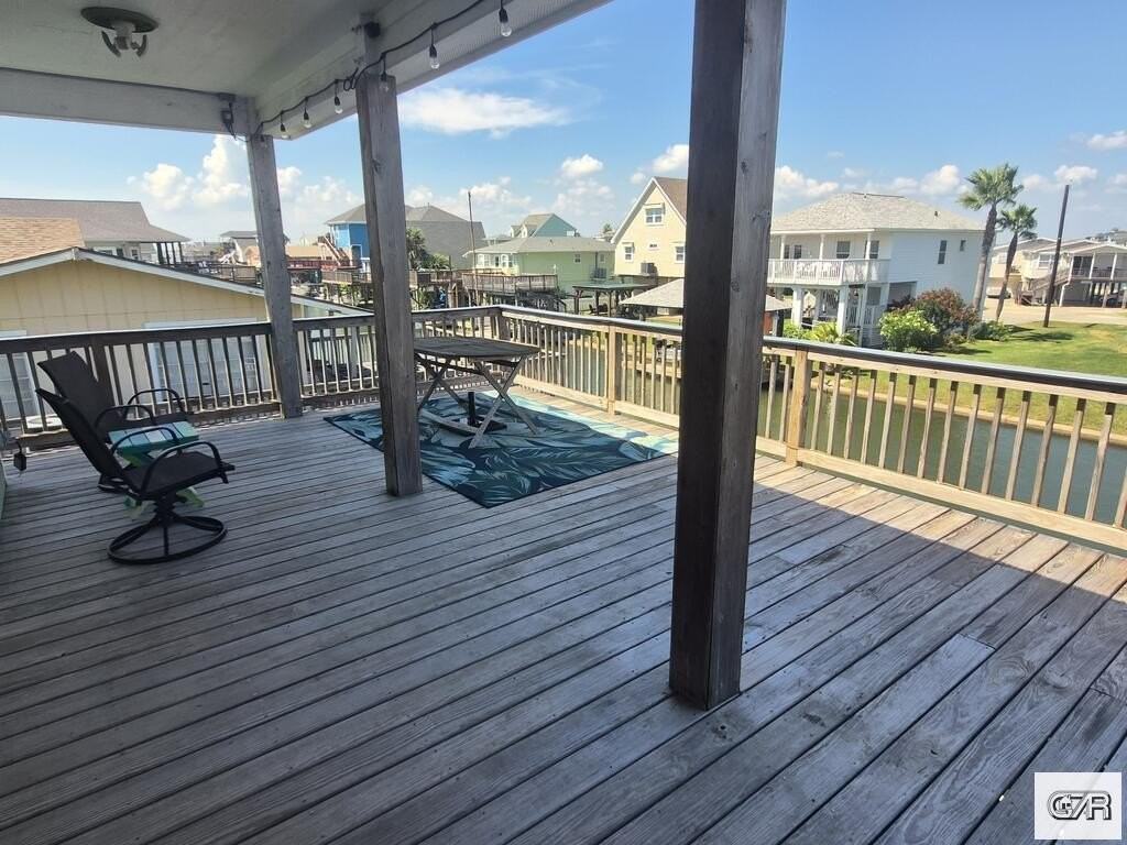 16606 Curlew Rd - Photo 6 of 15