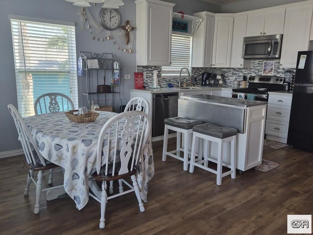 16606 Curlew Rd - Photo 7 of 15
