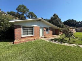 3056 Pleasant Valley Rd - Photo 1 of 1