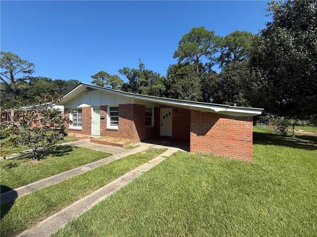 3056 Pleasant Valley Rd - Photo 3 of 20