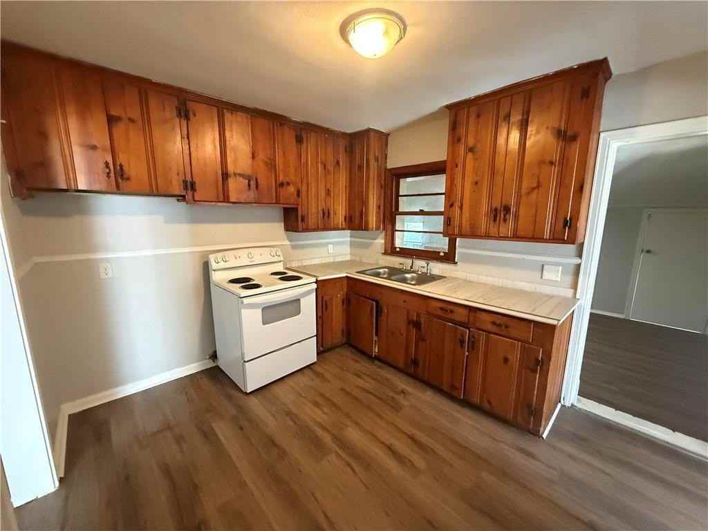 3056 Pleasant Valley Rd - Photo 6 of 20