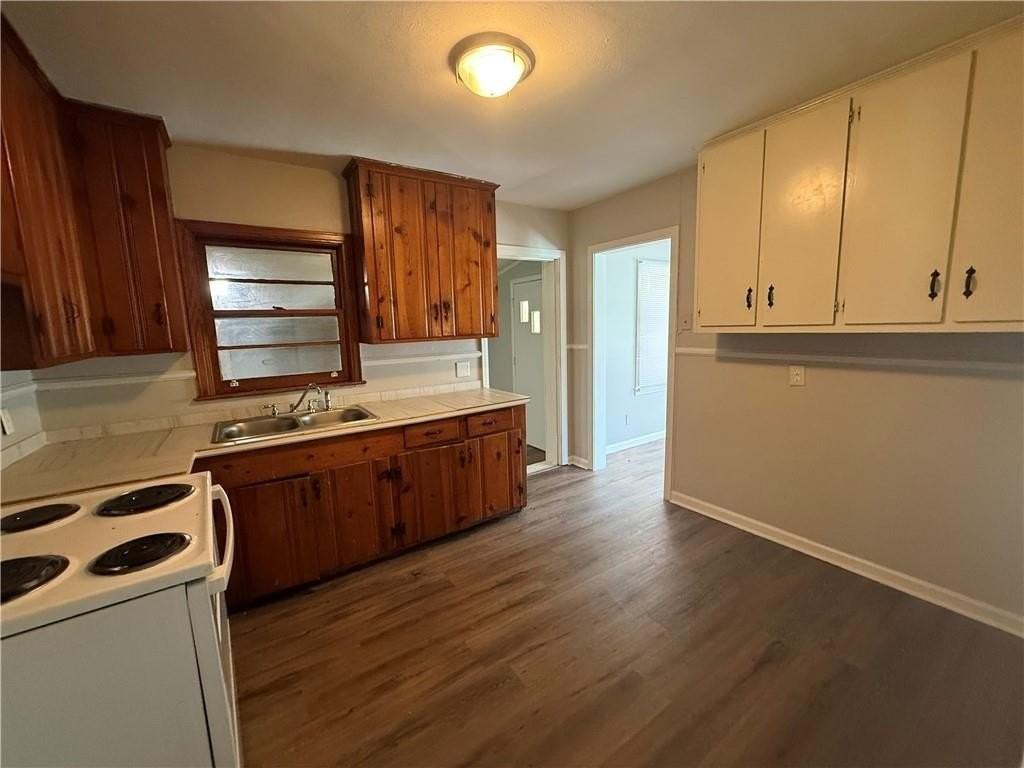 3056 Pleasant Valley Rd - Photo 7 of 20
