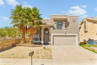 10799 Walden Pond St - Photo 1 of 1
