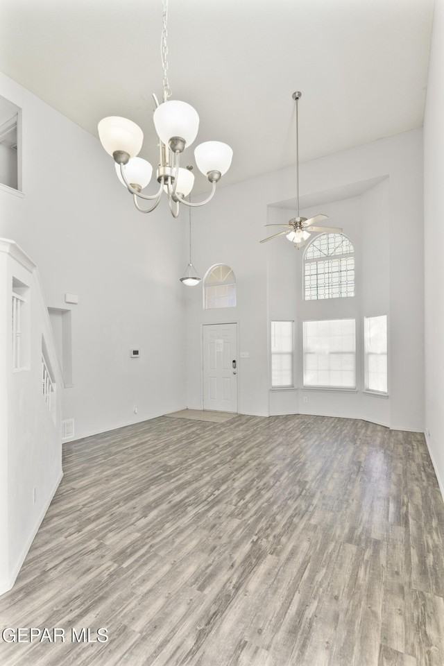 10799 Walden Pond St - Photo 6 of 35