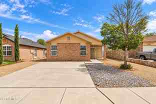 3436 Tierra Zafiro Dr - Photo 1 of 1