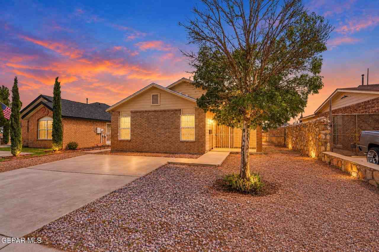 3436 Tierra Zafiro Dr - Photo 4 of 30