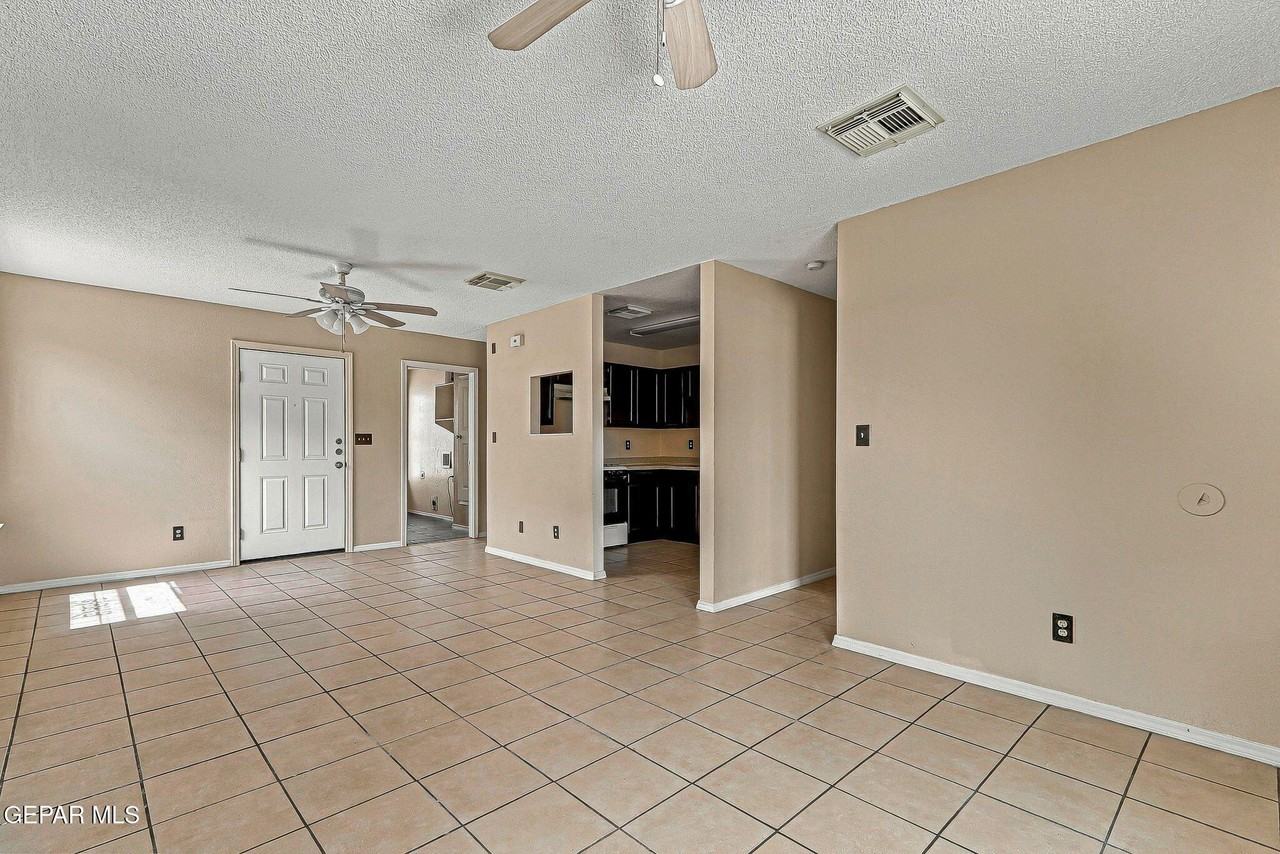 3436 Tierra Zafiro Dr - Photo 7 of 30
