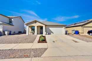 3349 Fred Reynolds Pl - Photo 1 of 1