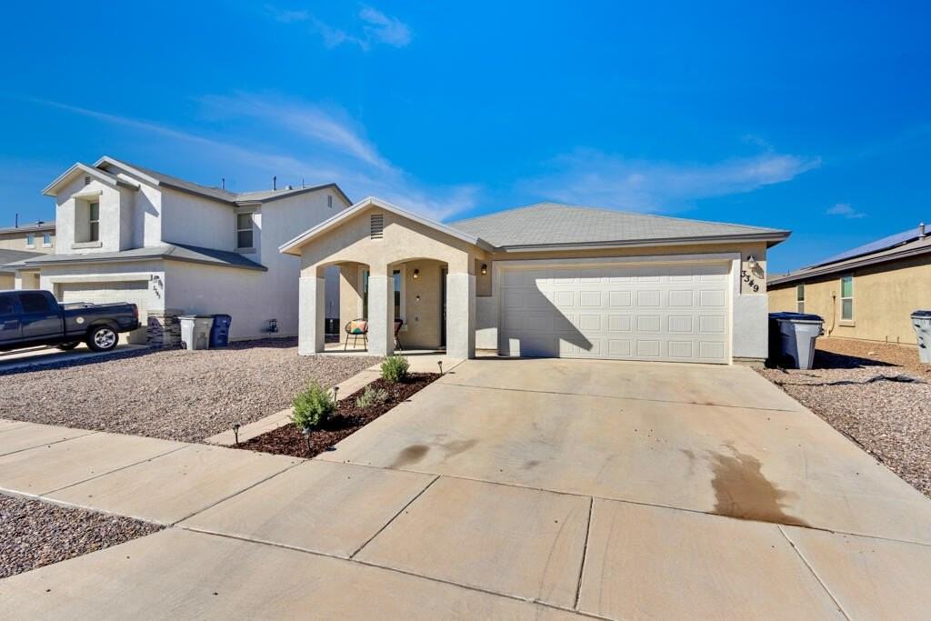3349 Fred Reynolds Pl - Photo 3 of 40