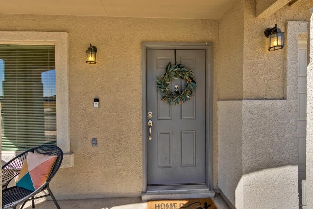 3349 Fred Reynolds Pl - Photo 4 of 40