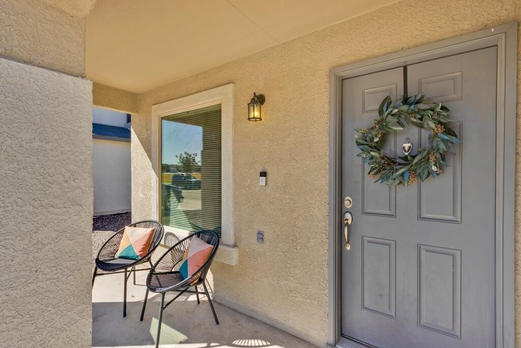 3349 Fred Reynolds Pl - Photo 5 of 40