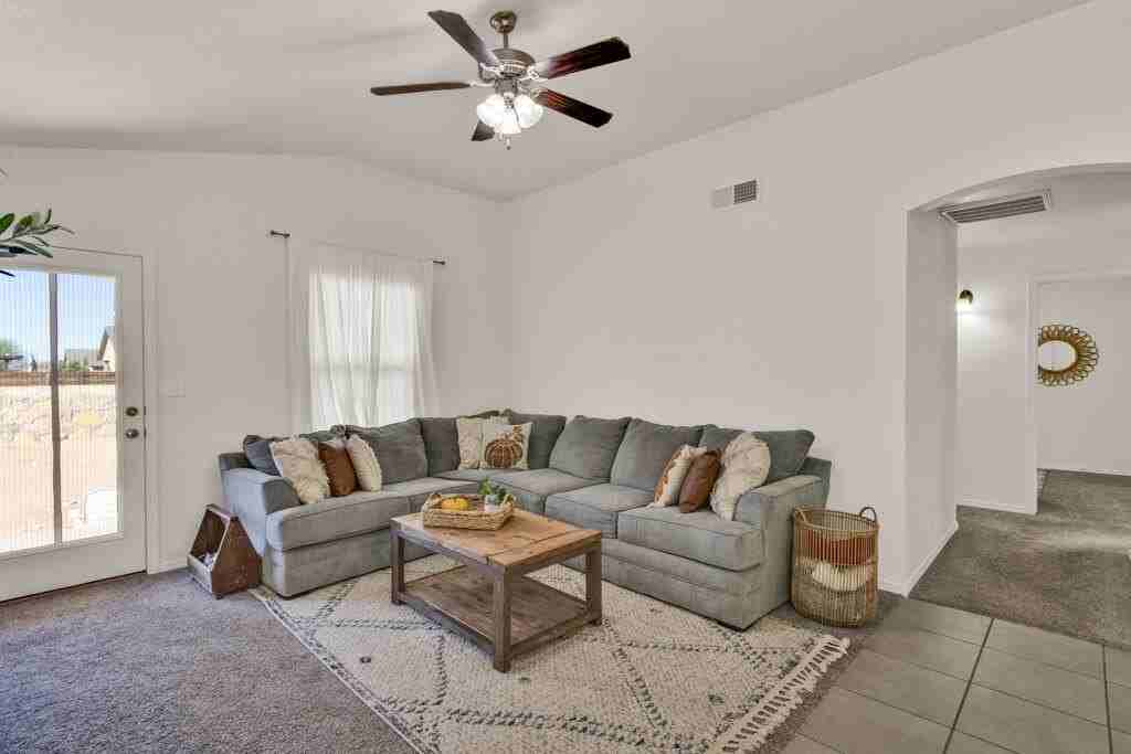 3349 Fred Reynolds Pl - Photo 6 of 40