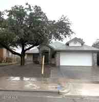 featured image of 12158 Noel Espinoza Cir
