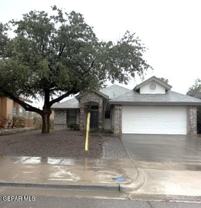 12158 Noel Espinoza Cir - Photo 1 of 1