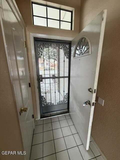 12158 Noel Espinoza Cir - Photo 2 of 22