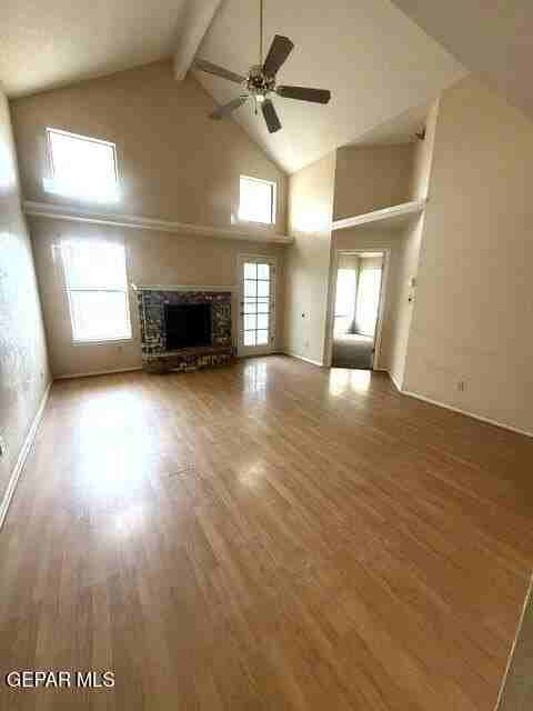 12158 Noel Espinoza Cir - Photo 3 of 22