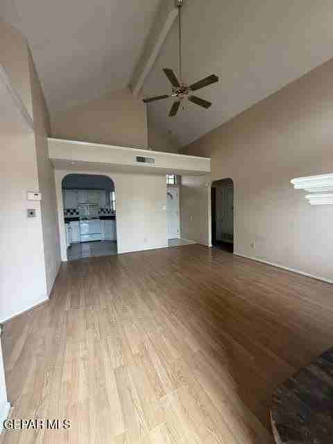 12158 Noel Espinoza Cir - Photo 4 of 22
