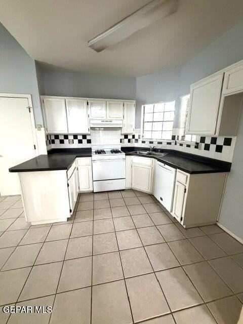 12158 Noel Espinoza Cir - Photo 5 of 22