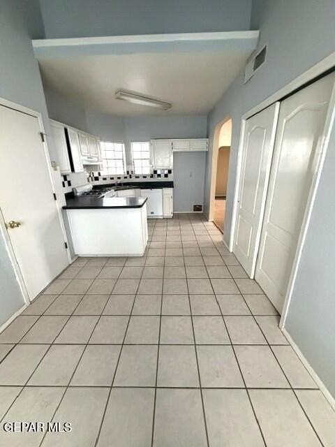 12158 Noel Espinoza Cir - Photo 6 of 22