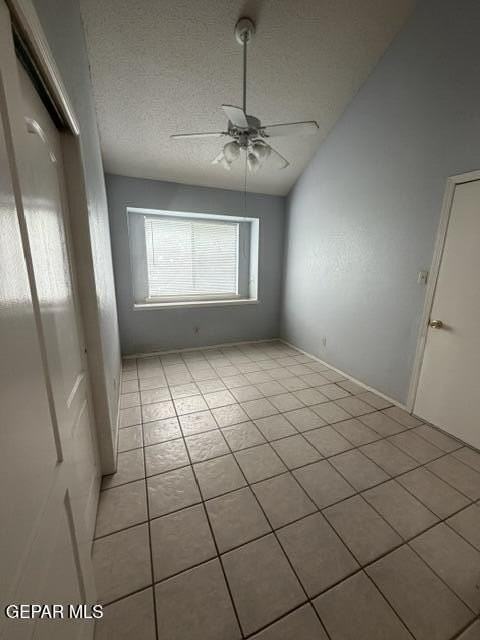 12158 Noel Espinoza Cir - Photo 7 of 22