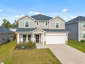 1043 Appalachian Dr - Photo 1 of 1