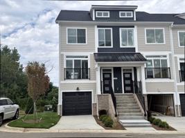 featured image of 2793 Bristol Ridge Dr #1