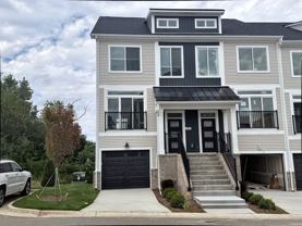 2793 Bristol Ridge Dr #1 - Photo 1 of 1
