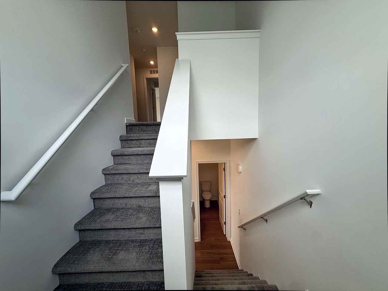 2793 Bristol Ridge Dr #1 - Photo 3 of 38