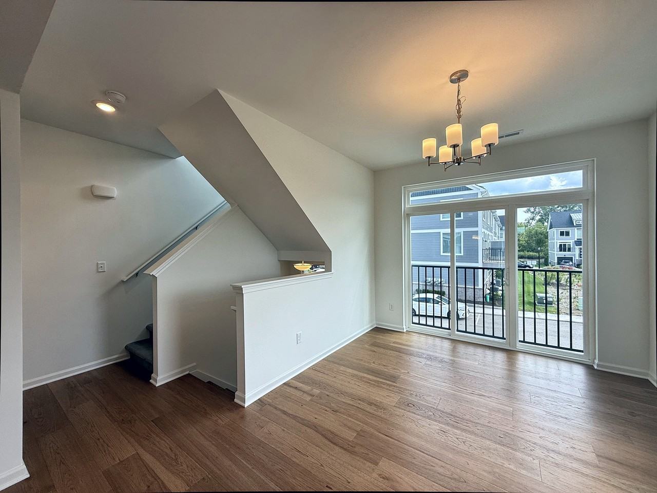 2793 Bristol Ridge Dr #1 - Photo 4 of 38