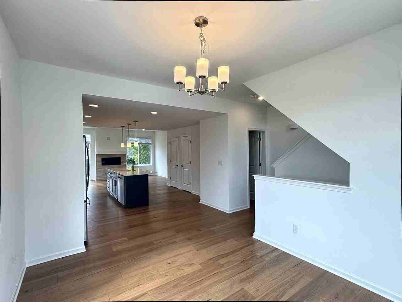 2793 Bristol Ridge Dr #1 - Photo 5 of 38