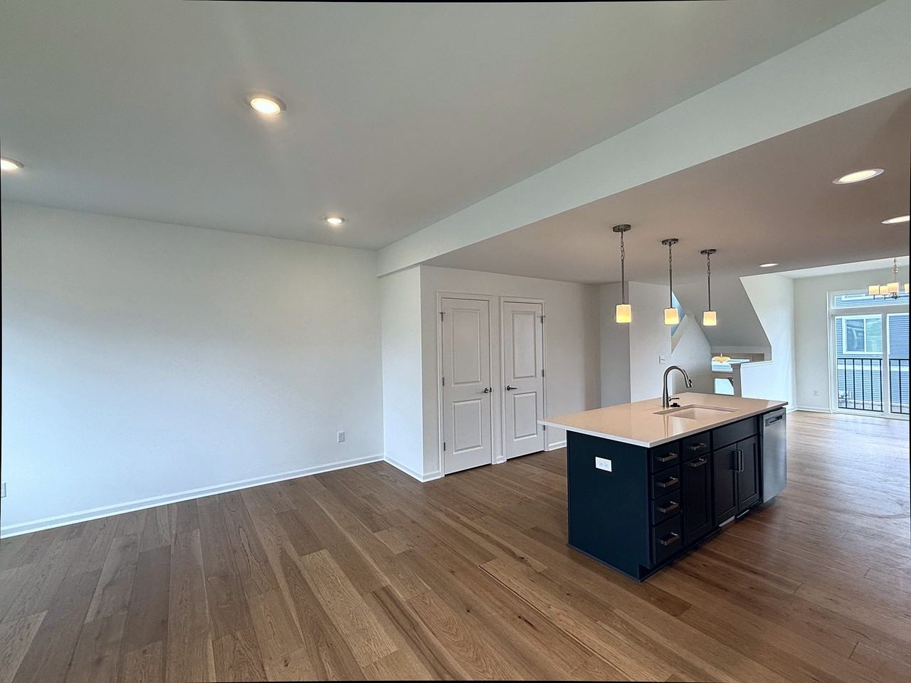 2793 Bristol Ridge Dr #1 - Photo 6 of 38
