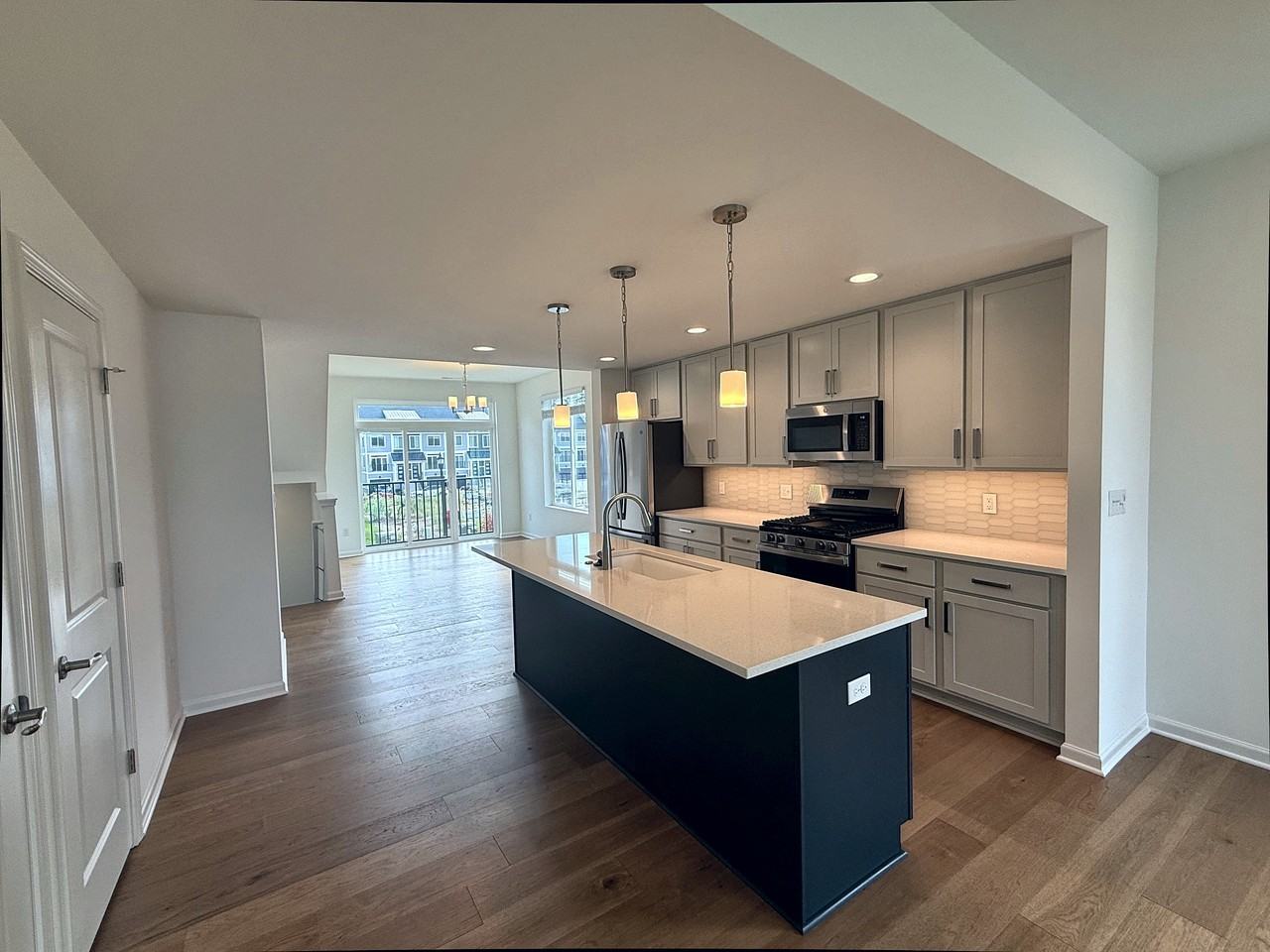 2793 Bristol Ridge Dr #1 - Photo 7 of 38