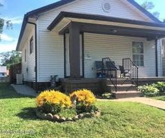 featured image of 512 Camden Ave