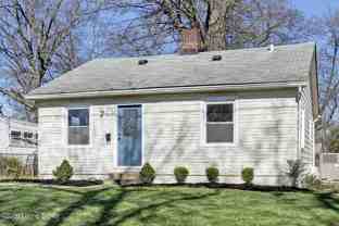2731 Fleming Ave - Photo 1 of 1